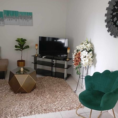 Dz Apartment Axd Alexandrúpoli Kültér fotó
