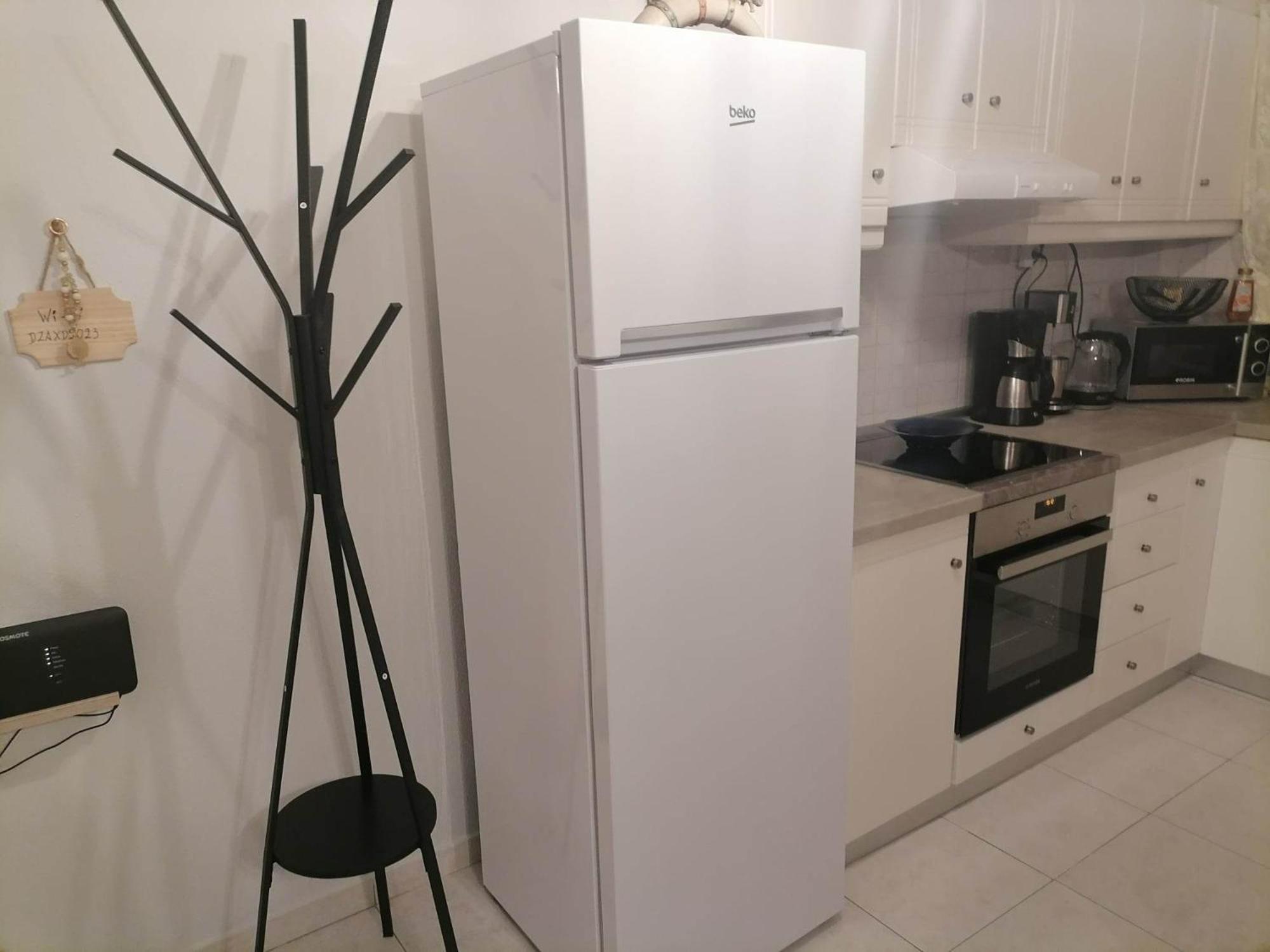 Dz Apartment Axd Alexandrúpoli Kültér fotó