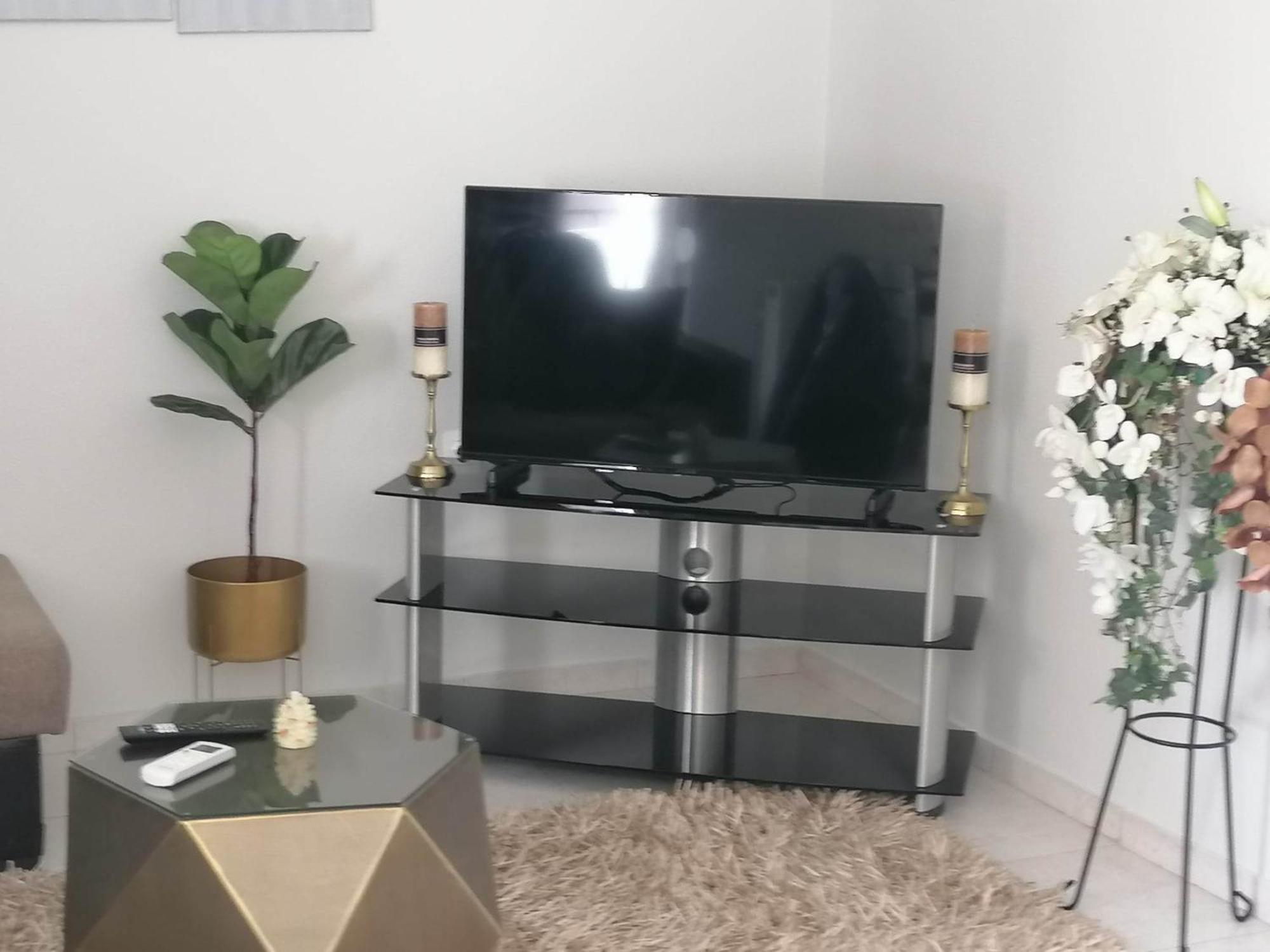 Dz Apartment Axd Alexandrúpoli Kültér fotó