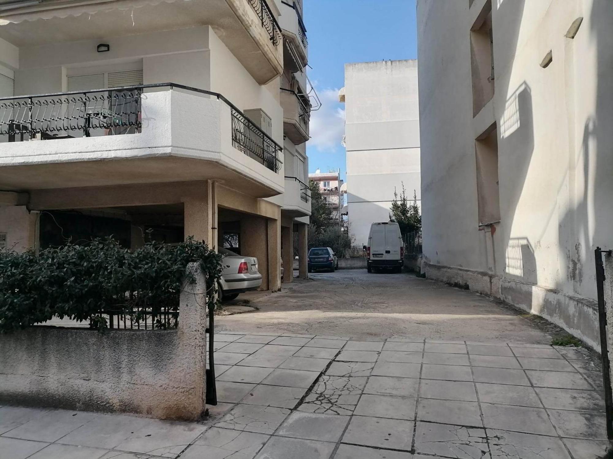 Dz Apartment Axd Alexandrúpoli Kültér fotó