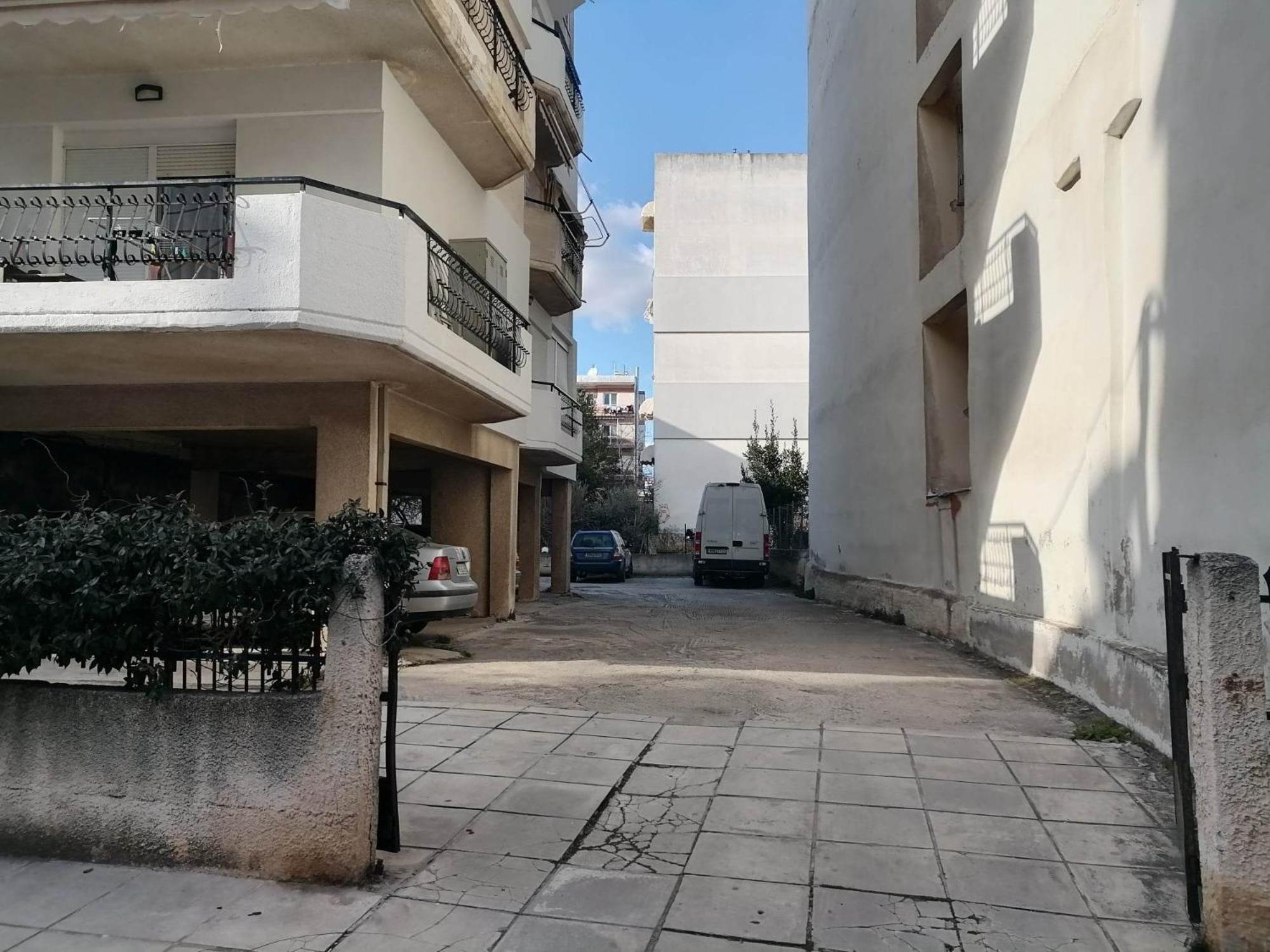 Dz Apartment Axd Alexandrúpoli Kültér fotó