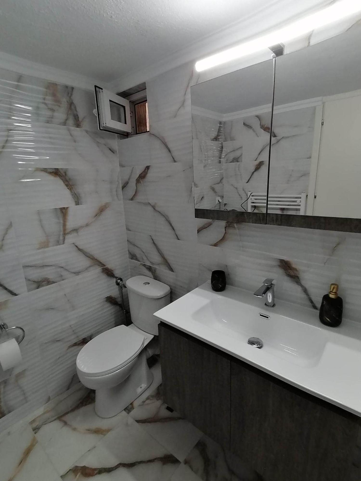 Dz Apartment Axd Alexandrúpoli Kültér fotó