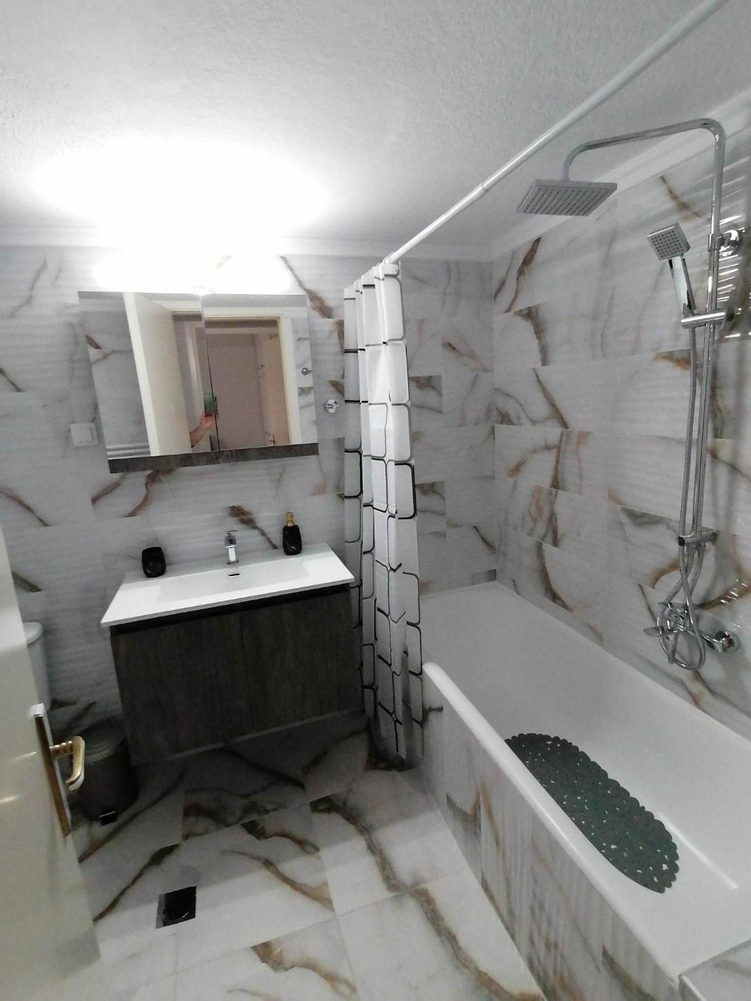 Dz Apartment Axd Alexandrúpoli Kültér fotó