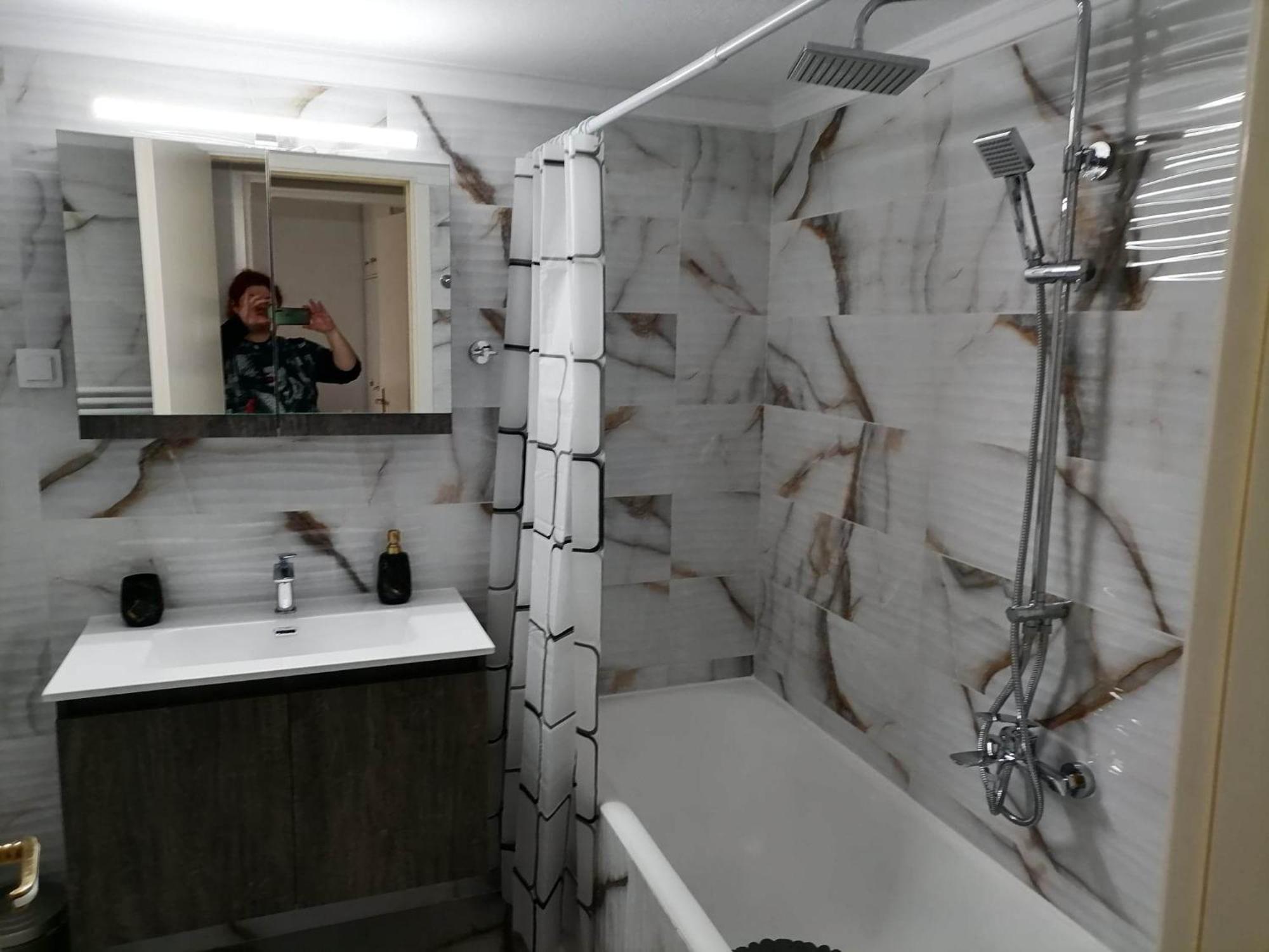 Dz Apartment Axd Alexandrúpoli Kültér fotó
