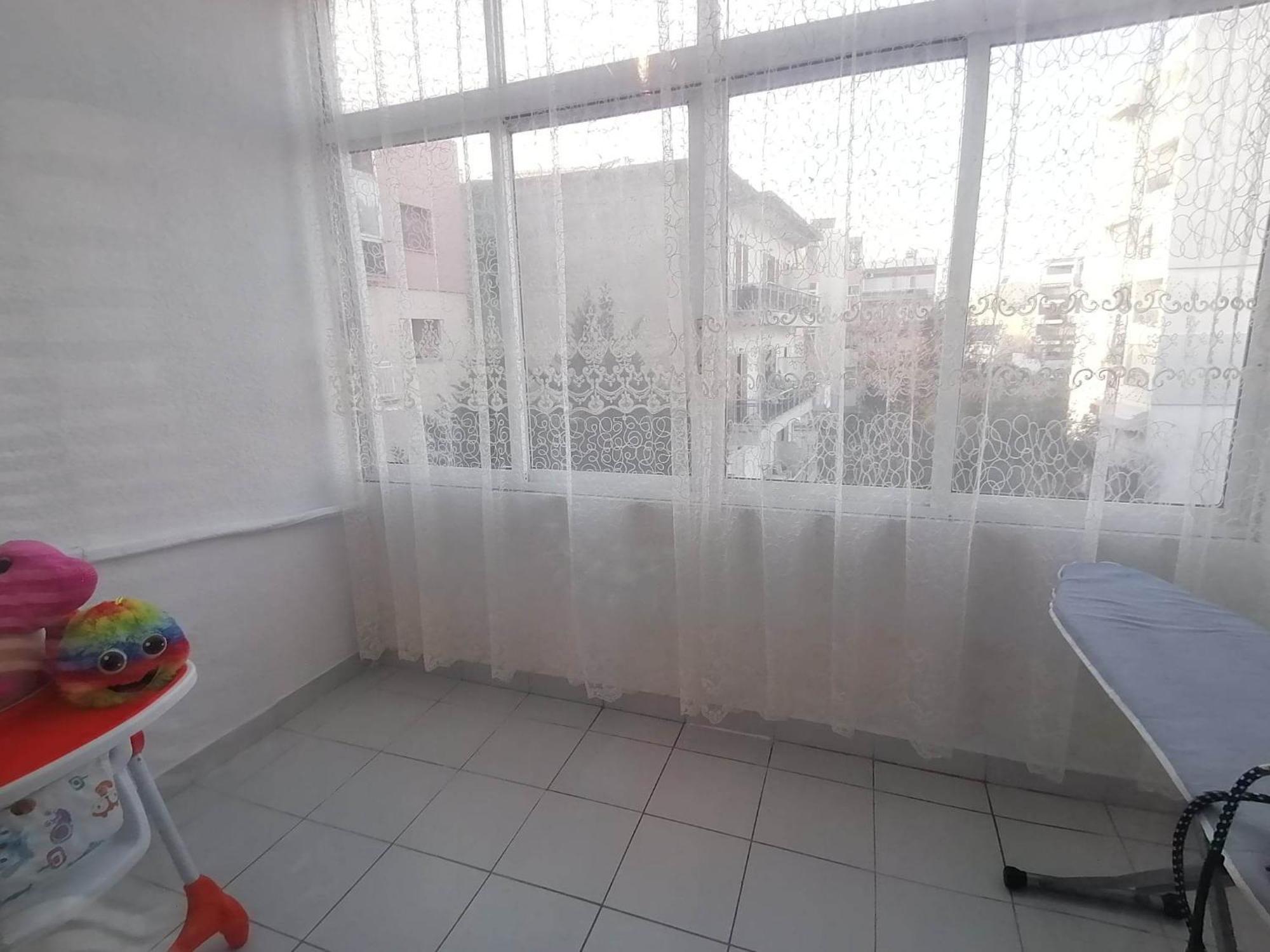 Dz Apartment Axd Alexandrúpoli Kültér fotó